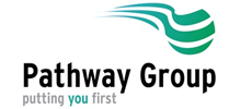 Pathway Group