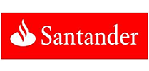 Santander