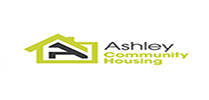 Ashely community housing