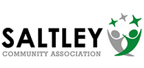 Saltley community association